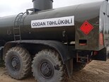 Ural 4320-4