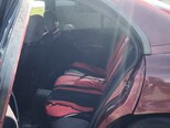 Opel Omega-7