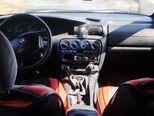 Opel Omega-5