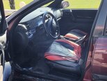 Opel Omega-6