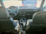 LADA (VAZ) Niva-7