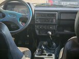 LADA (VAZ) Niva-6