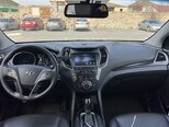 Hyundai Santa Fe-3