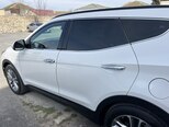 Hyundai Santa Fe-4