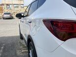 Hyundai Santa Fe-6