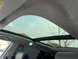 Hyundai Santa Fe-7