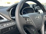 Hyundai Santa Fe-9
