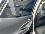 Hyundai Santa Fe-13
