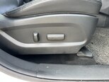 Hyundai Santa Fe-14