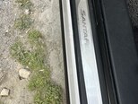 Hyundai Santa Fe-11
