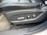 Hyundai Santa Fe-10