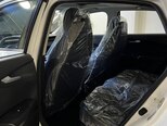 Changan Eado-9