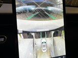 Changan Eado-10
