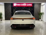 Changan Eado-4