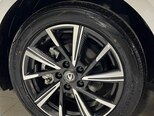 Changan Eado-7
