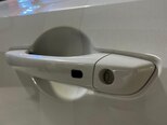 Changan Eado-8