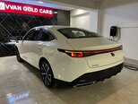 Changan Eado-6