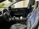 Changan Eado-11