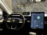 Changan Eado-16