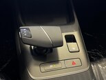 Changan Eado-19