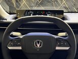 Changan Eado-17