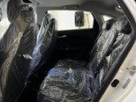 Changan Eado-15
