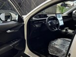 Changan Eado-12