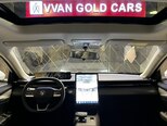 Changan Eado-18