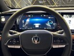 Changan Oshan X5 Plus-18