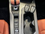 Changan Oshan X5 Plus-6