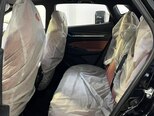 Changan Oshan X5 Plus-16