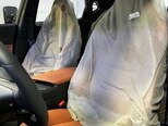 Changan Oshan X5 Plus-5