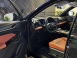 Changan Oshan X5 Plus-10