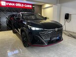 Changan Oshan X5 Plus-2