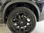 Changan Oshan X5 Plus-11