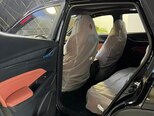 Changan Oshan X5 Plus-15