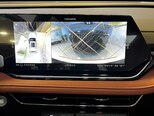 Changan Oshan X5 Plus-9