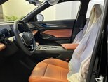Changan Oshan X5 Plus-8