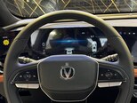 Changan Oshan X5 Plus-4