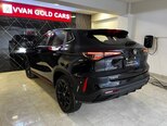 Changan Oshan X5 Plus-14