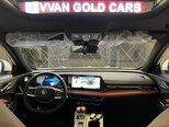 Changan Oshan X5 Plus-19