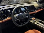 Changan Oshan X5 Plus-12