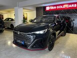 Changan Oshan X5 Plus-3