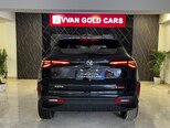 Changan Oshan X5 Plus-17