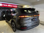 Changan CS 75 Plus-5
