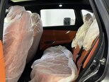 Changan CS 75 Plus-16