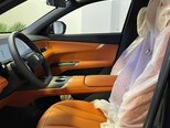 Changan CS 75 Plus-12