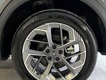 Changan CS 75 Plus-7