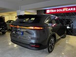 Changan CS 75 Plus-4