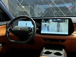 Changan CS 75 Plus-15